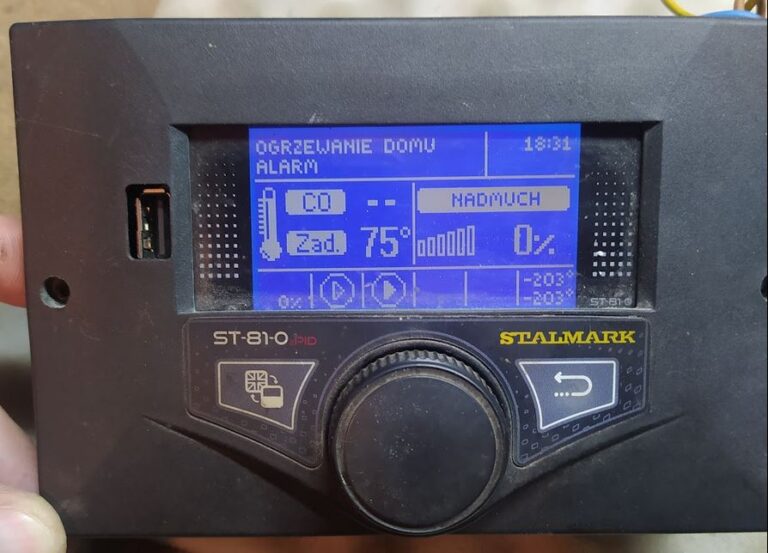 tech-st-81-0-z-pid-stalmark