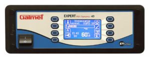 Elster EXPERT PID Dynamic