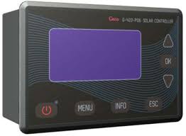 GECO G422-P06