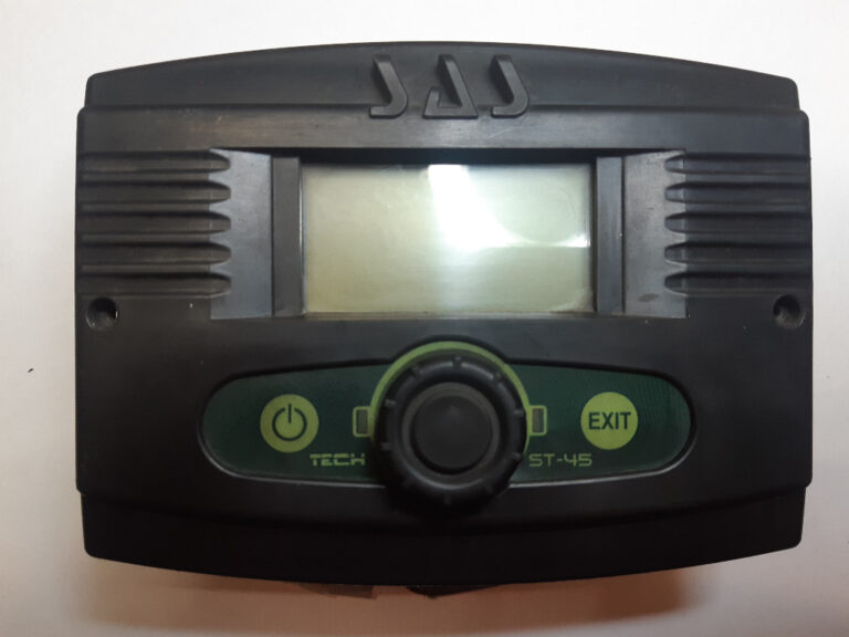 TECH ST-45