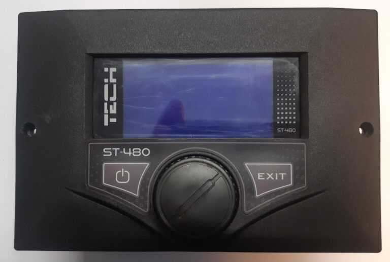 TECH ST-480