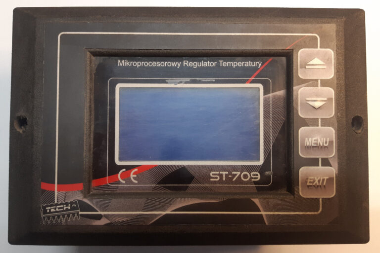 TECH ST-709