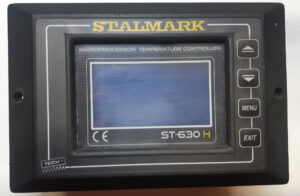 Tech ST-630 H