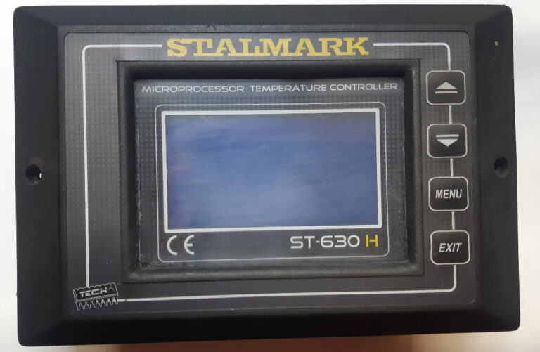Tech ST-630 H