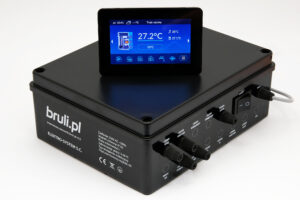 bruli v4