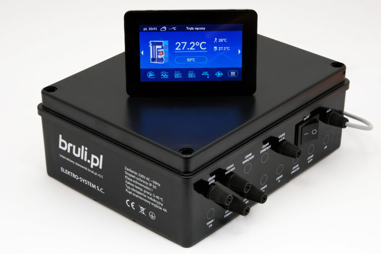 bruli v4