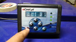 ecoal v 2.1