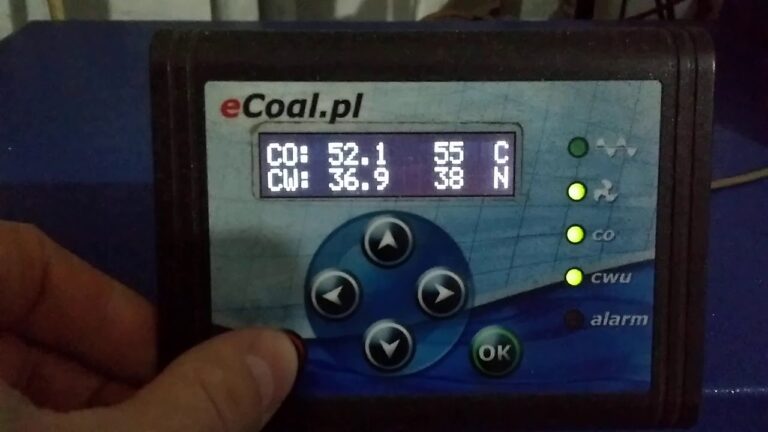 ecoal v2.4