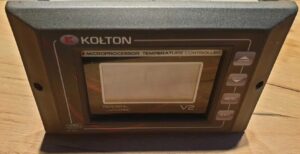 kołton ST-809