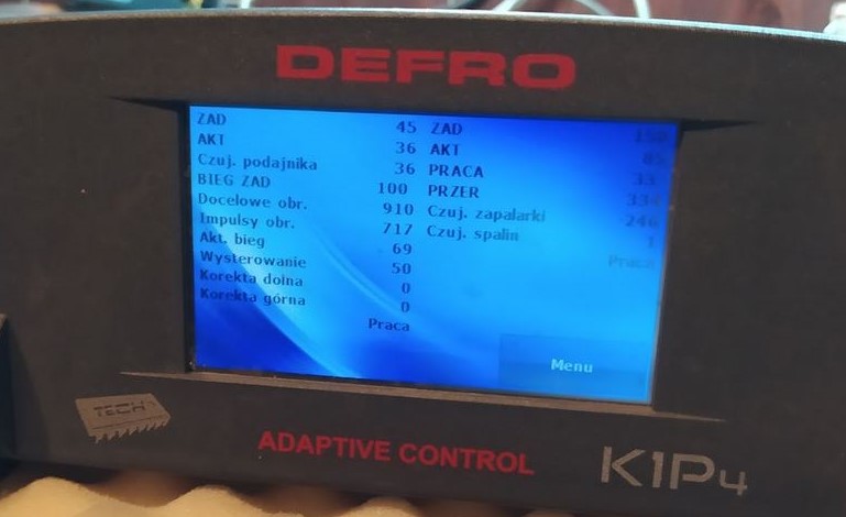 tech-k1p4-defro