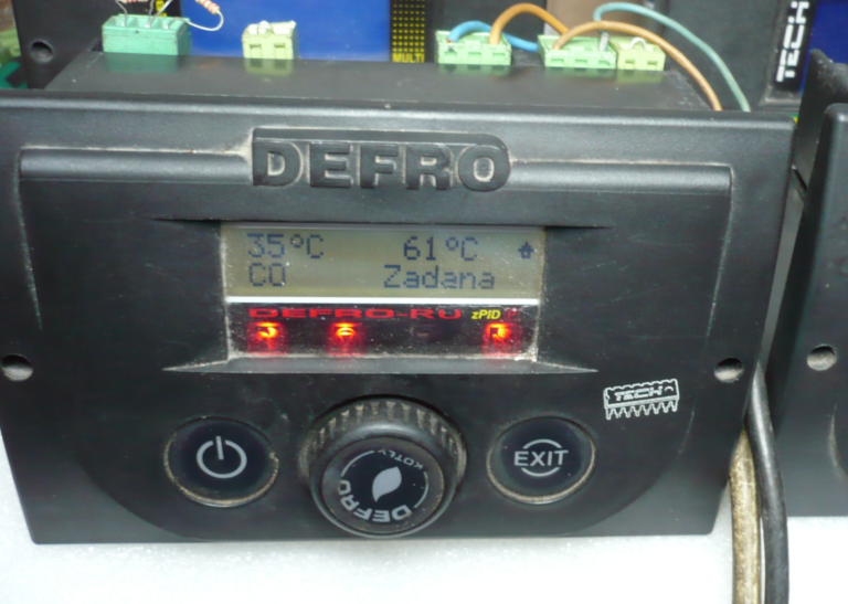 TECH DEFRO-RU zPID