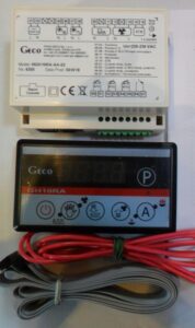 GH10RA